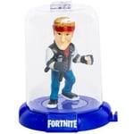 Figurine Fortnite de Collection "Domez série 2" - Dire