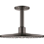 GROHE RAINSHOWER SMARTACTIVE takdusj ø310mm 2 dyser m/tak