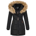 Parka Geographical Norway  BEAUTIFUL