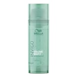 Masque Cheveux Fine Volumisant WELLA Invigo Volume Crystal mask 145ml