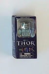 Marvel Minimates Thor Frost Giant 2  - NEW