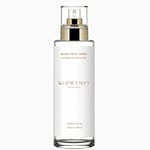 Glow Face Toner - Hydrating Toner (200ml)