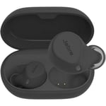 Original Jabra Elite 7 Active Wireless In-ear - Svart