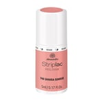 STRIPLAC PEEL OR SOAK SAHARA SUNRISE - VEGAN