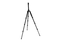 Tripod Stand For Deeper Extender Signal Booster