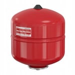 Vase expansion Baseflex 25L 1.5 FLAMCO 6bar - 25303