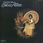 Dorothy Moore  Misty Blue  CD