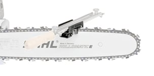 Stihl Filmall FF1 för 1/4'' och 3/8'' P sågkedjor, ø 4,0 mm