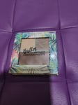 Physicians Formula Butter Bronzer Contour Palette New Genuine 