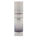 Colourlock Grease Absorber spray