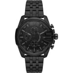 Mens Baby Chief Watch DZ4617