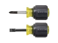 Klein Tools 85071, 36,4 Cm, 140 G, Sort, Gul