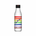 Les Artistes Bottle Up 500ml - Love