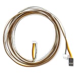 $$ Antclabs BLTouch Auto Bed Leveling Sensor Cable Kit SM-XD | 1,5m