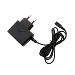 Chargeur Adaptateur Secteur Pour Console Nintendo New 3ds Xl Ll 3ds 2ds Dsi Ndsi