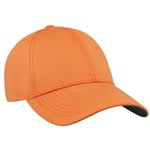 Varsity Headwear Athletic Sport