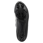 Northwave Extreme Xcm 4 Mtb Shoes