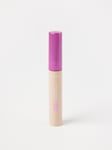 Lindex Lumene CC All-Over Concealer