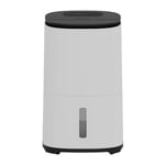 MeacoDry Arete Two 20L Dehumidifier