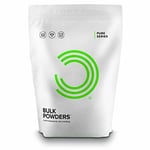 Pure Whey Protein Powder Shake Vanilla 1 Kg Pure Whey Protein Is A Whey Pro