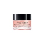 Resultime Gel-Sérum Collagène Pot 50ml