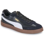 Puma Sneakers Club II Era Svart herr