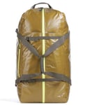 Eagle Creek Migrate 130 Travel bag with wheels light brown