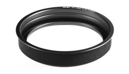 NISI Filter Adapter 82mm For Sigma 14mm 1.8