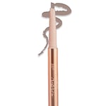 Bellamianta - Tribrow 3 in 1 Eyebrow Enhancer - Ash Brown - 0.23g