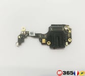 oppo reno2 module carte jack 3.5 femelle écouteur et microphone oppo reno 2