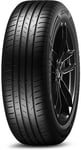 Vredestein Ultrac 225/55R18 102Y XL *