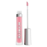 BUXOM Cosmetics Full-On Plumping Lip Cream Pink Lady 4 ml