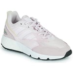 adidas Sneakers ZX 1K BOOST 2.0 W