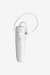 Celly - BH20 Mono Bluetooth-headset Vit