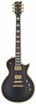 ESP LTD EC-1000 Duncan