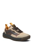 Ua Ultrarange Exo Mte-1 Sport Sneakers Low-top Sneakers Brown VANS