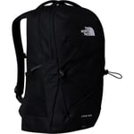 THE NORTH FACE Jester Noir Unique 2024 - *prix inclut le code BLACK