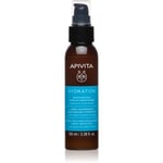 Apivita Hydratation Moisturizing Leave In Conditioner Leave-in balsam 100 ml