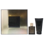 Cristiano Ronaldo Legacy Eau de Toilette 2 Pieces Gift Set