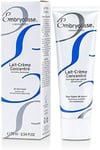 Embryolisse - Lait-Crème Concentré 75 ml Original Version 