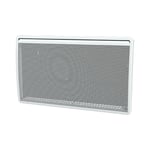 Drexon - 944200 - Panneau rayonnant tracy 2000W - Affichage digital- ip 24- - 9 programmes personnalisables - Blanc