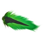 Nature’s Spirit Bucktail Large - Green