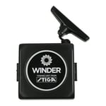 Stiga Snowracer Winder -vetonaru