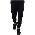 Pantalon Sergio Tacchini  Pantalon de jogging  INCASTRO FLEECE