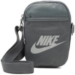 Pochette Nike  Nk heritage s crossbody