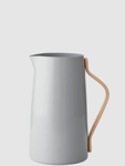 Stelton Emma Serveringskanne 2 l