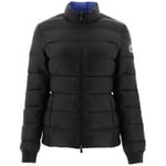 Veste JOTT  Claire