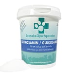 Svenska DjurApoteket Glukosamin