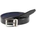 Ceinture Ungaro  - ublt000059