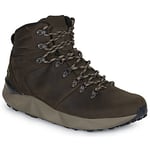 Columbia Chaussures FACET SIERRA OUTDRY Homme